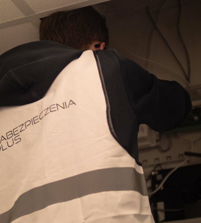 kontroladostepu kontroladostepu